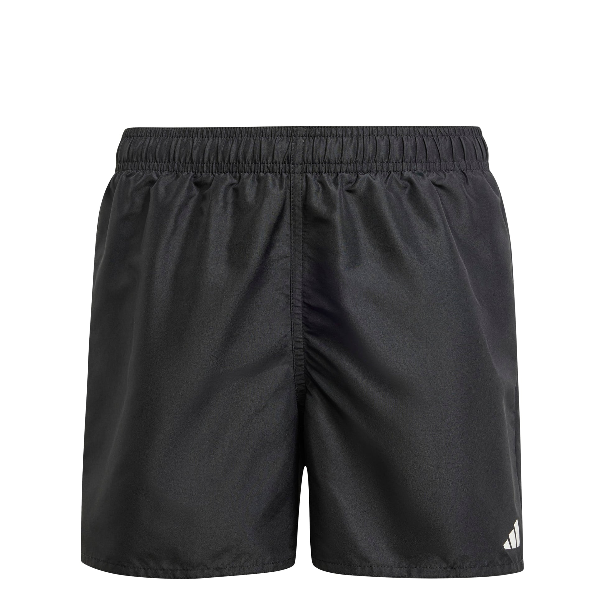 SOLID SHORTS BY