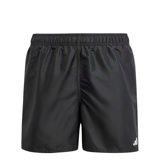 SOLID SHORTS BY