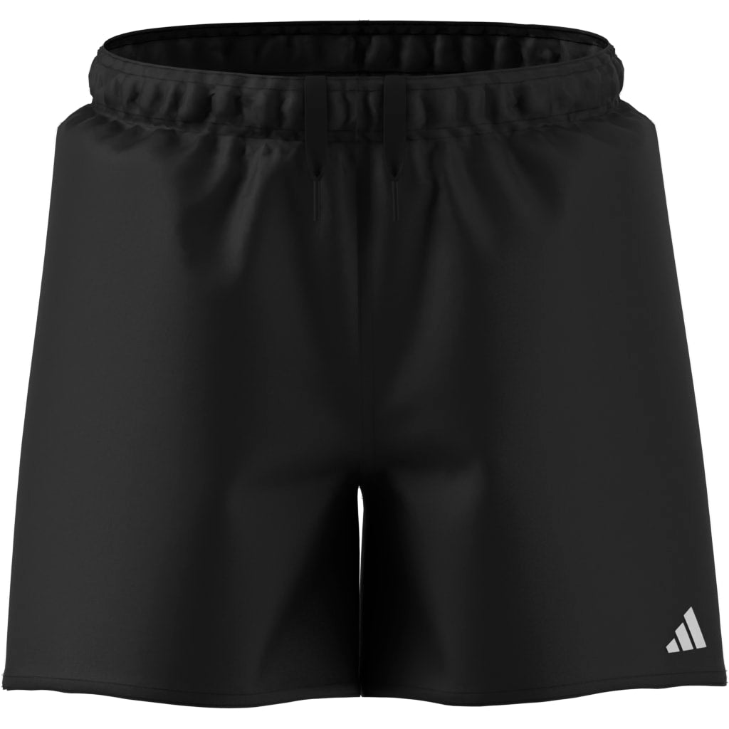 SOLID SHORTS BY