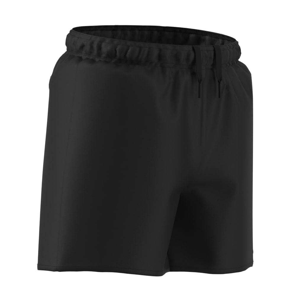 SOLID SHORTS BY