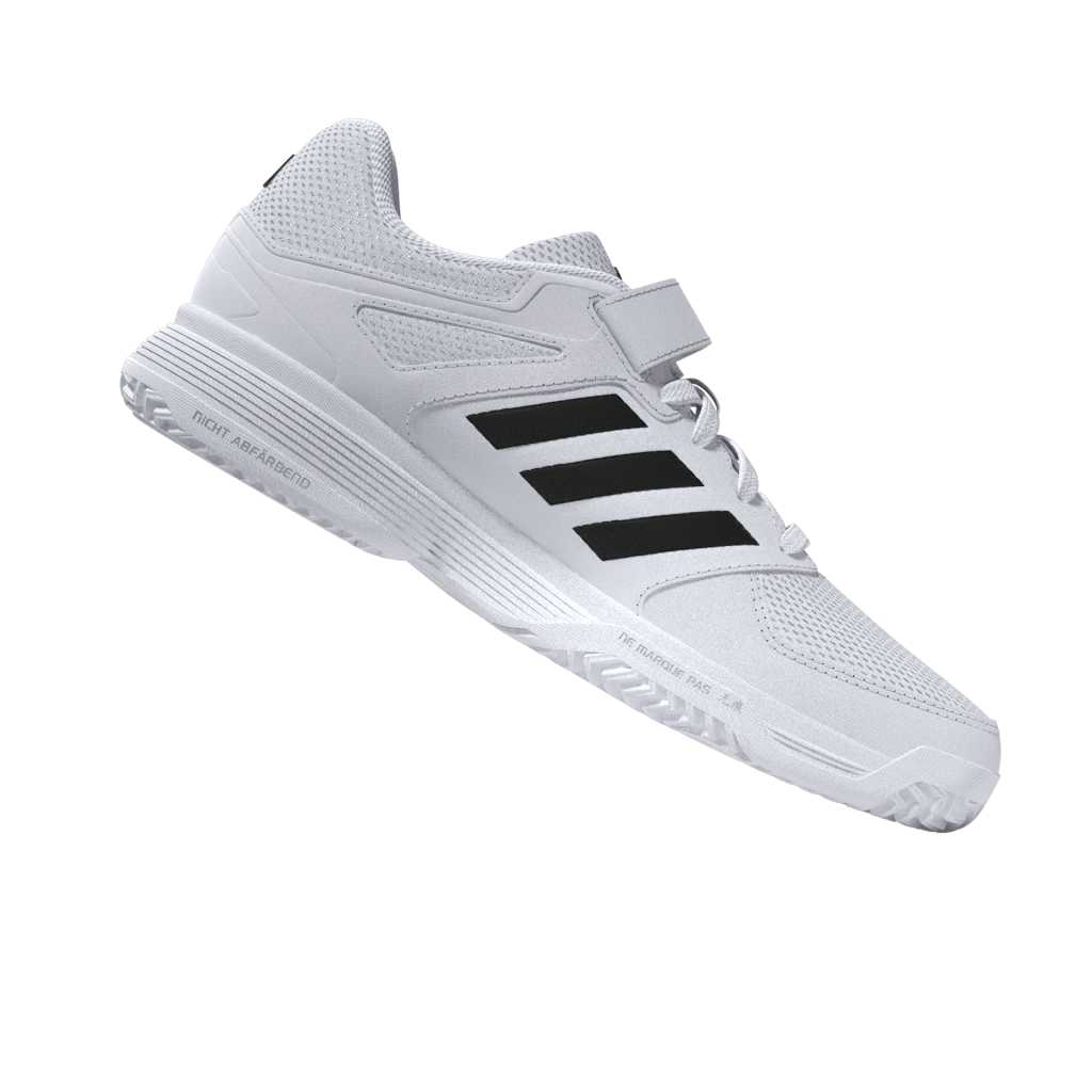 Speedcourt K Velcro