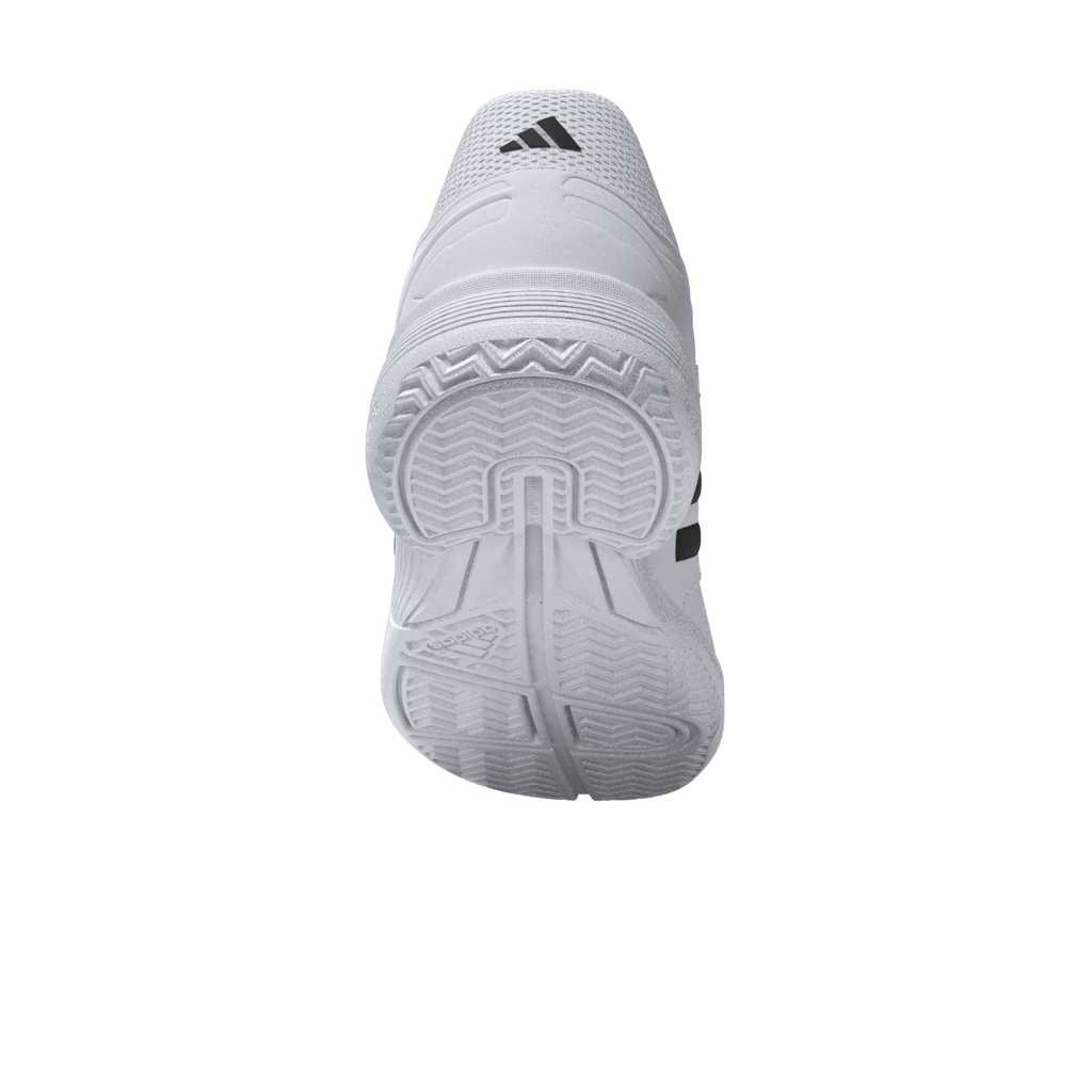 Speedcourt K Velcro