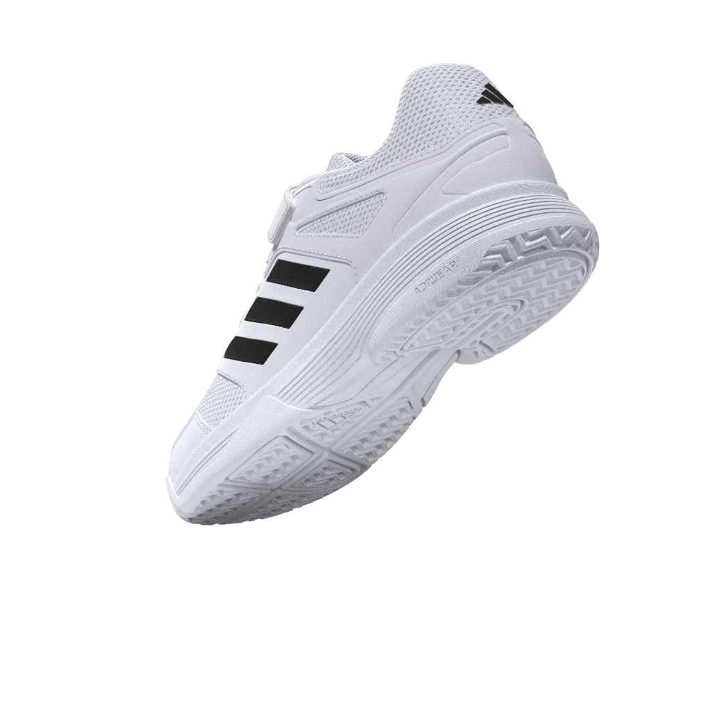 Speedcourt K Velcro