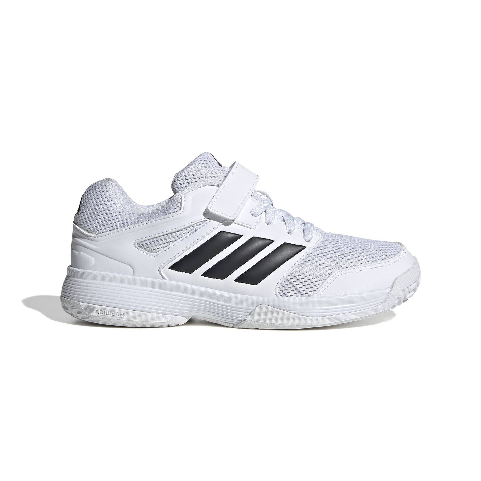 Speedcourt K Velcro