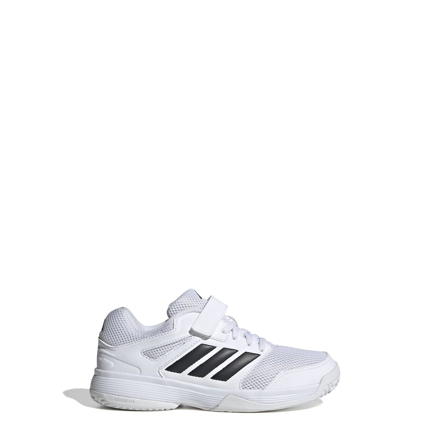 Speedcourt K Velcro