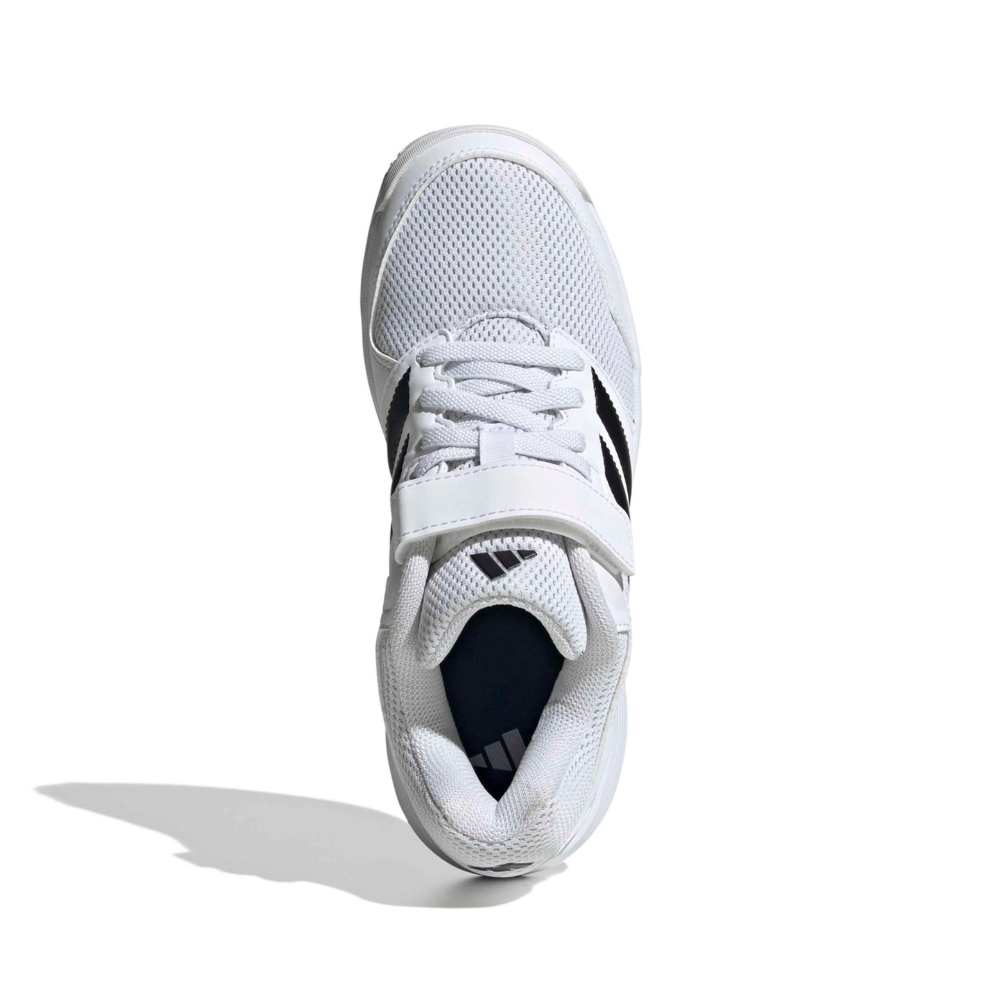 Speedcourt K Velcro