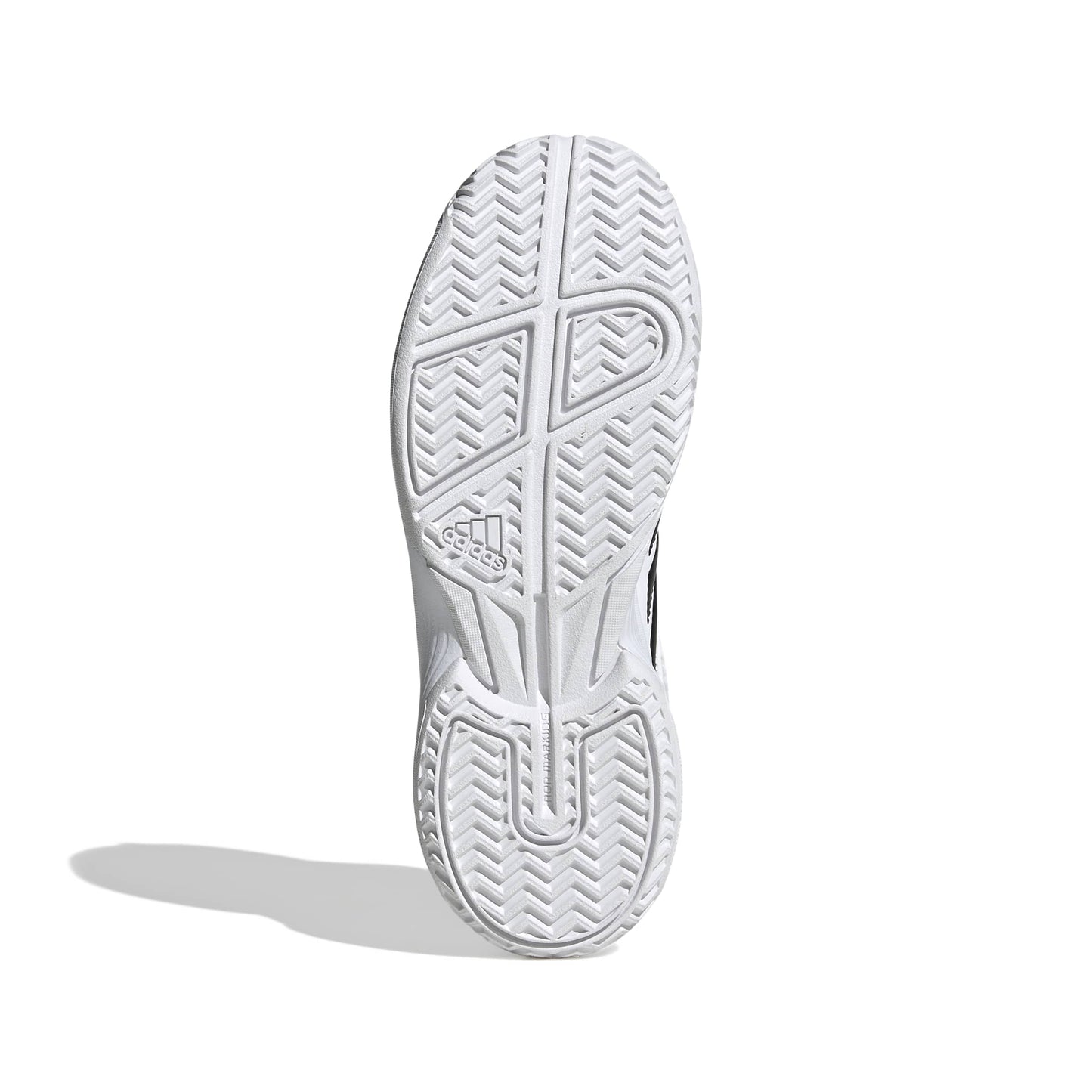Speedcourt K Velcro