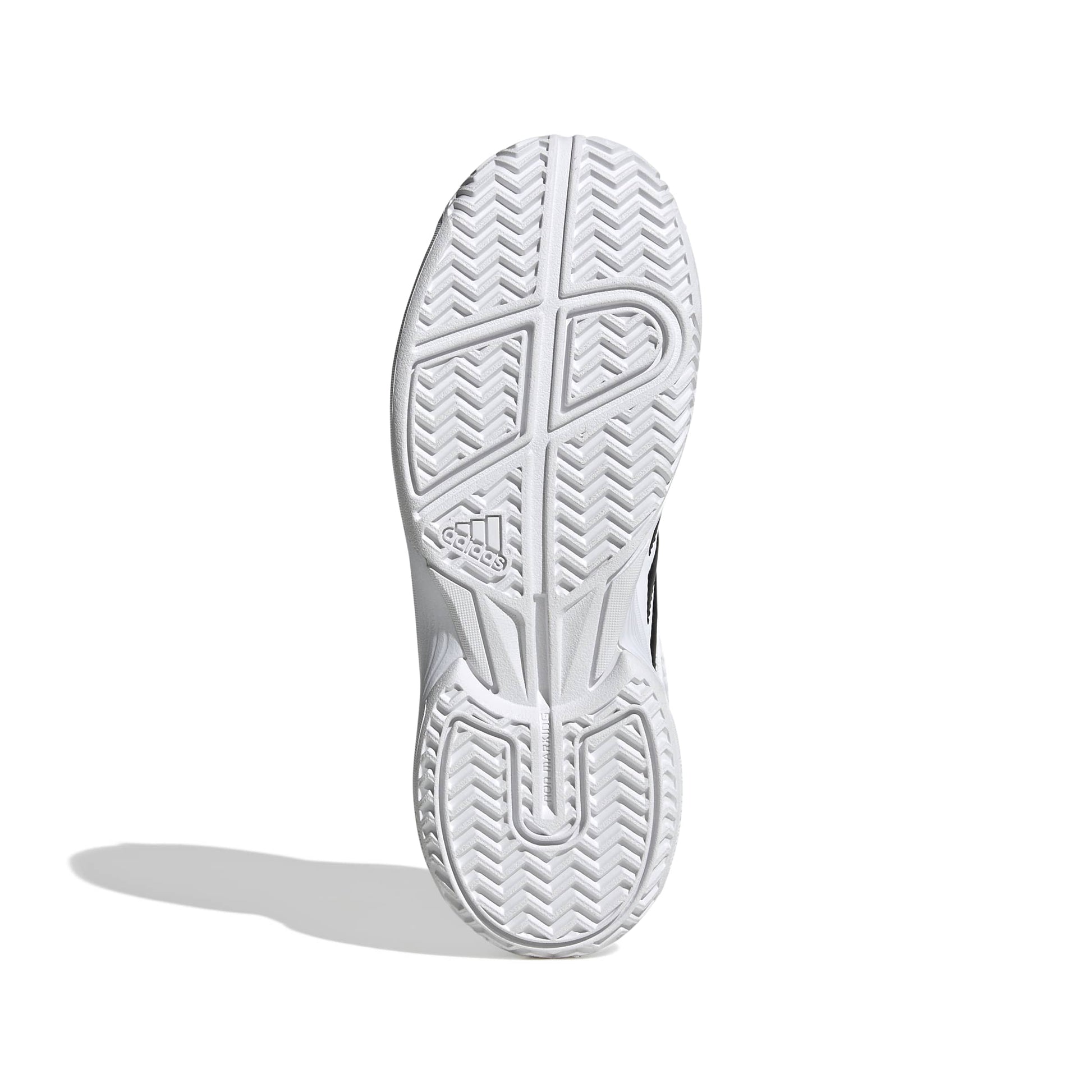 Speedcourt K Velcro