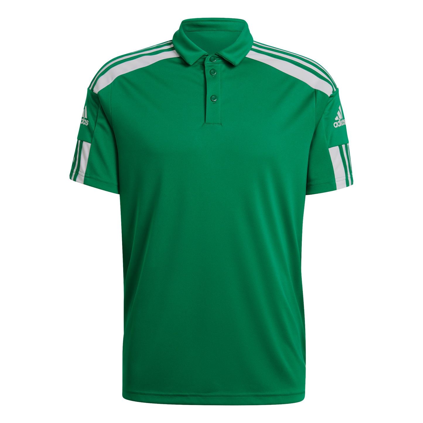 SQ21 Polo