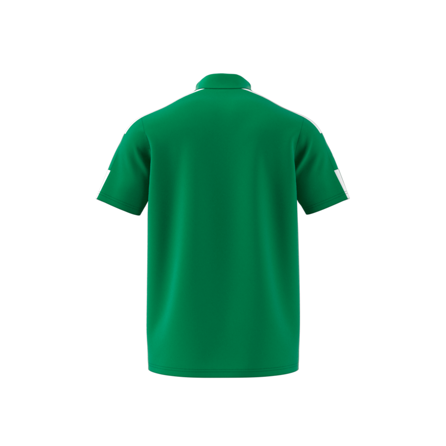 SQ21 Polo