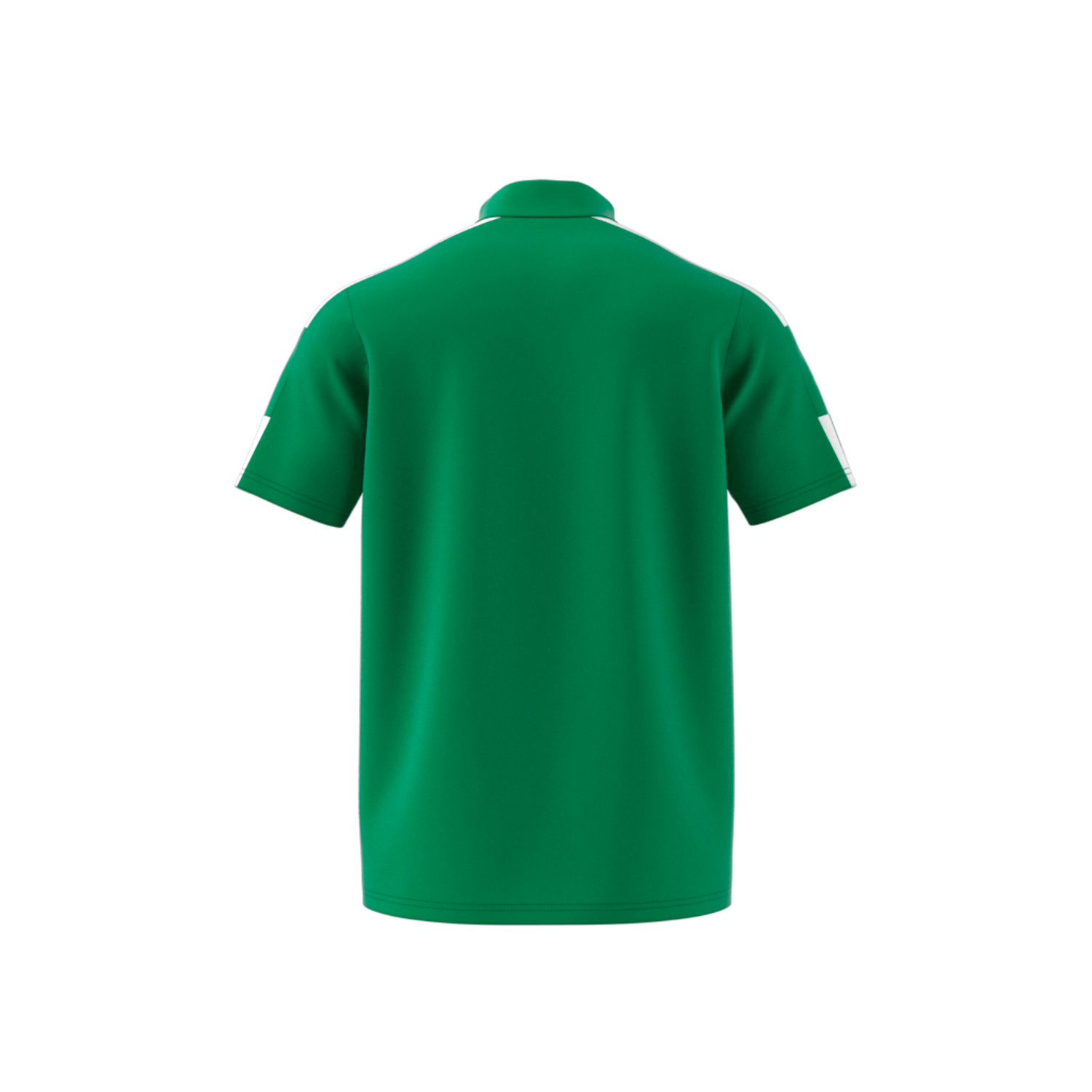 SQ21 Polo
