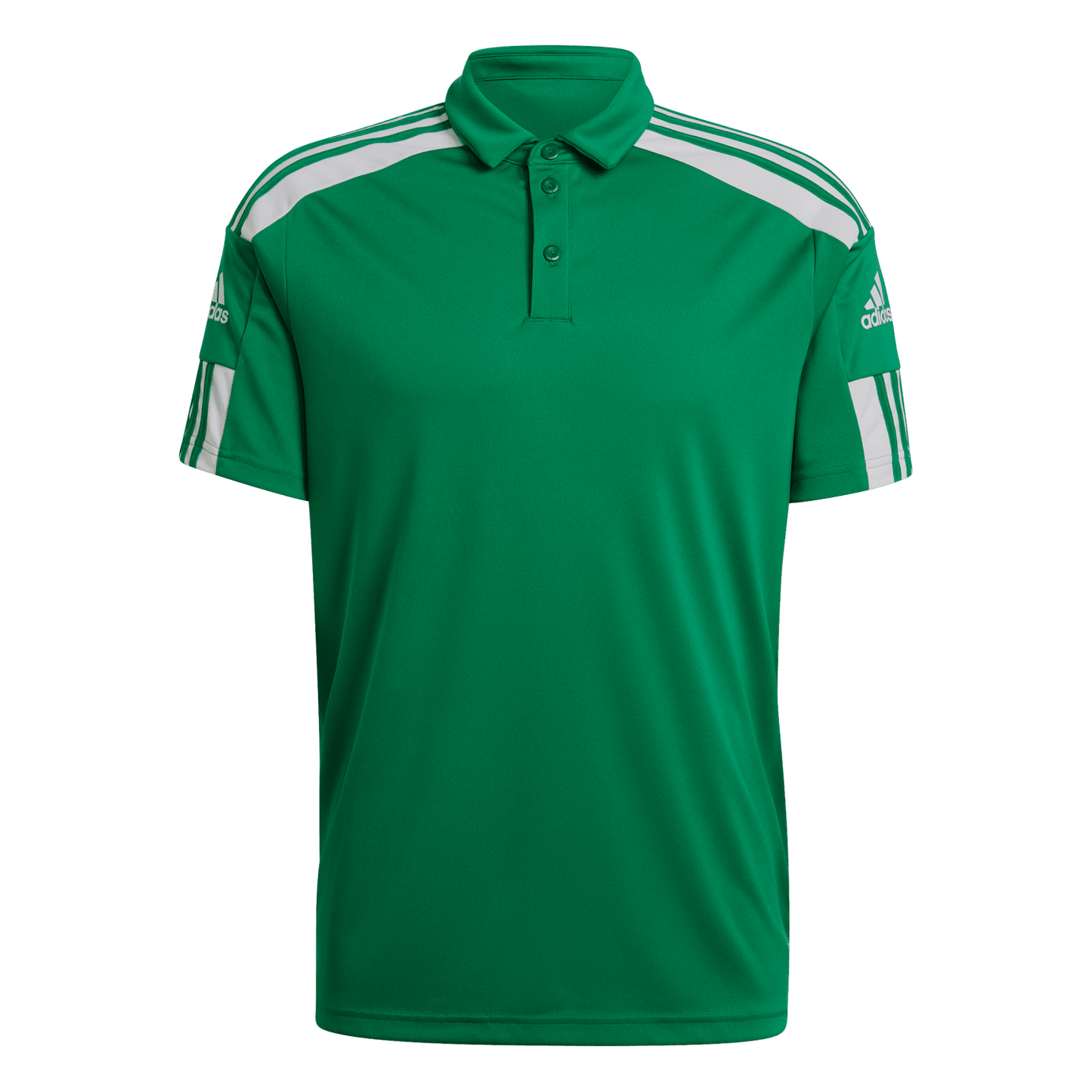 SQ21 Polo