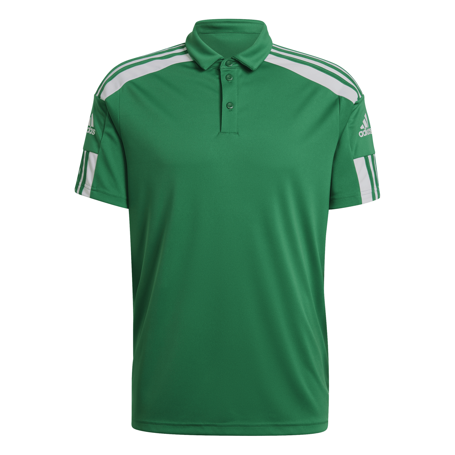 SQ21 Polo