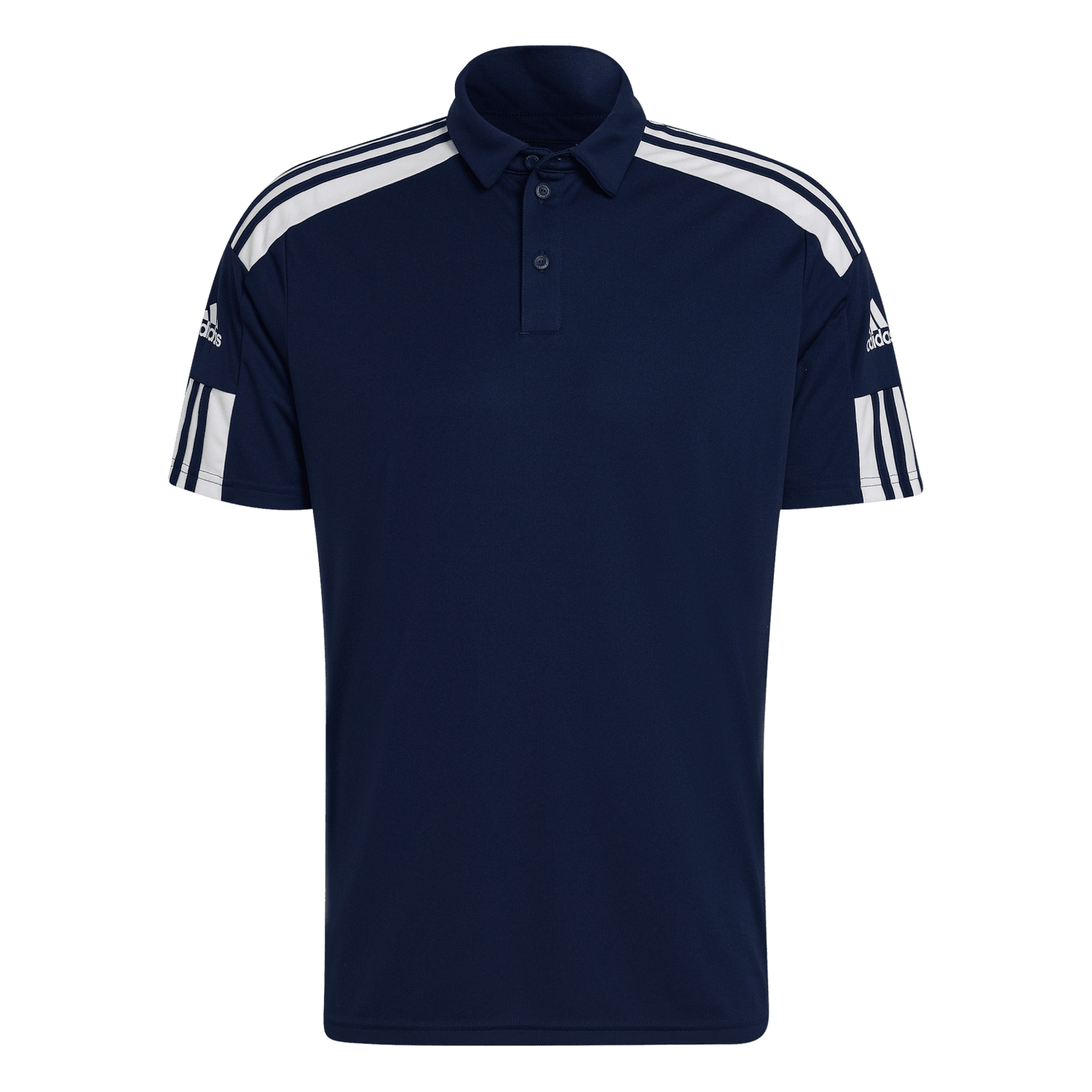 SQ21 Polo