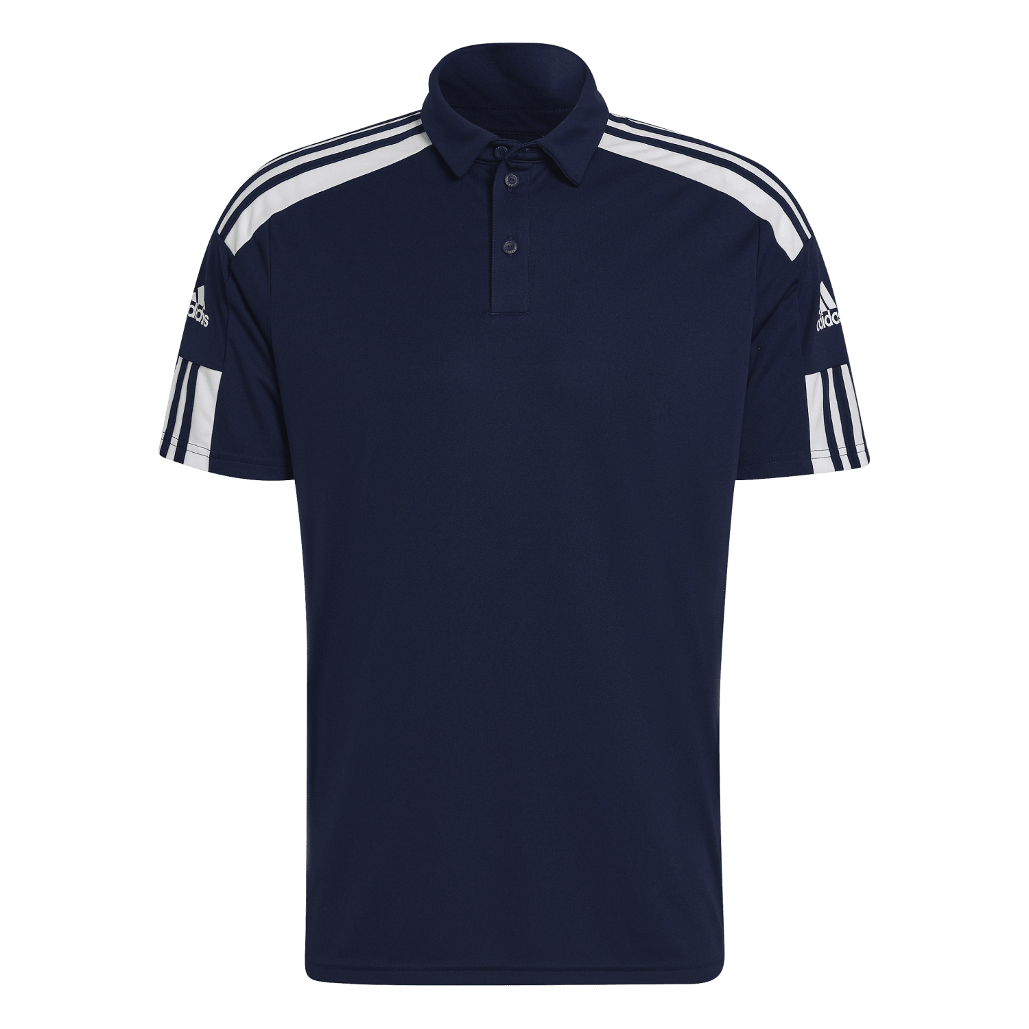 SQ21 Polo