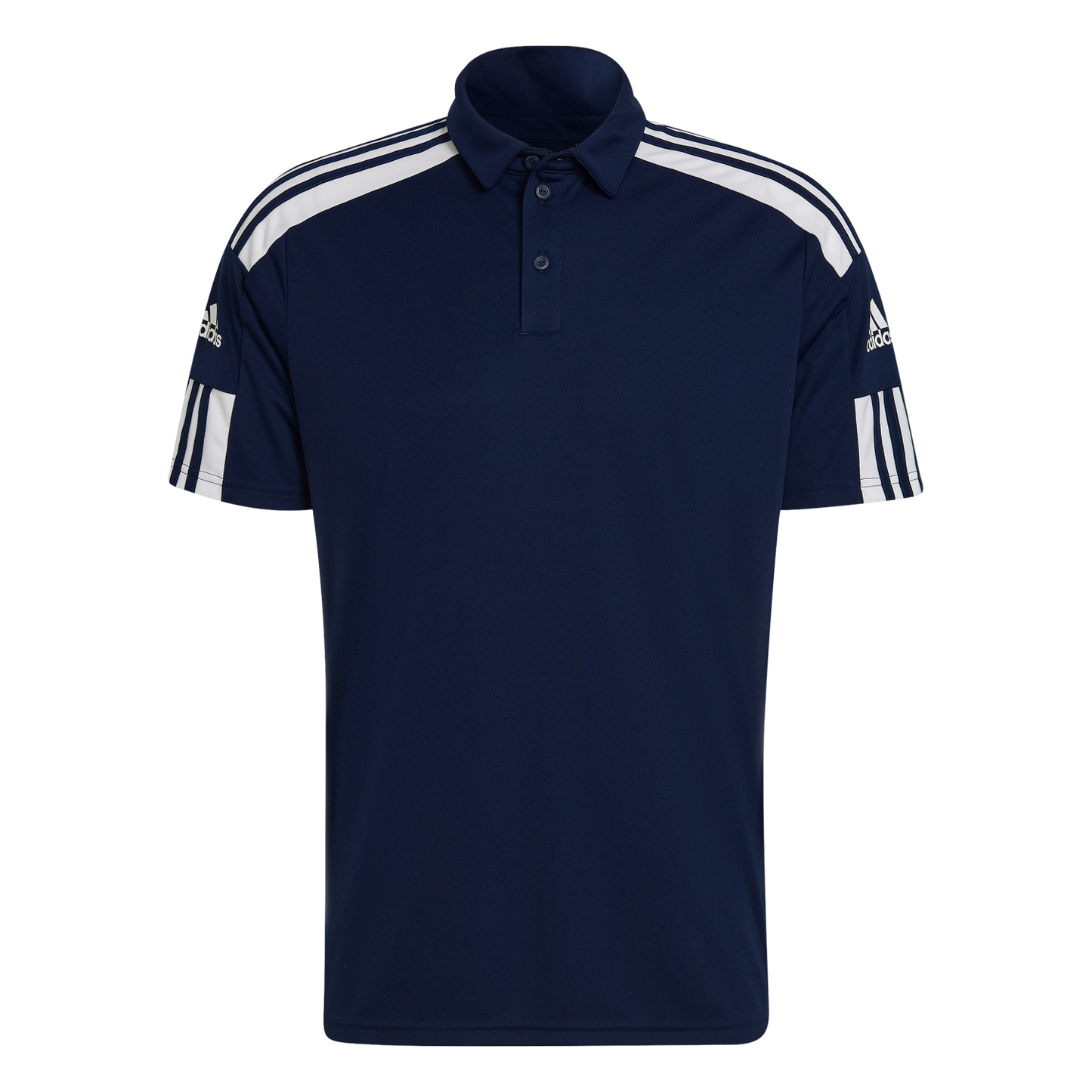 SQ21 Polo