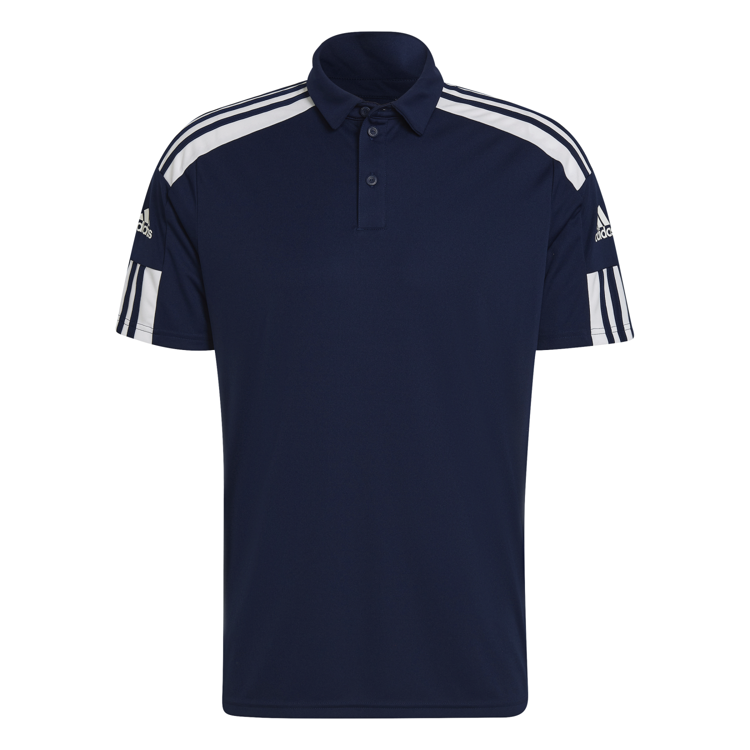SQ21 Polo
