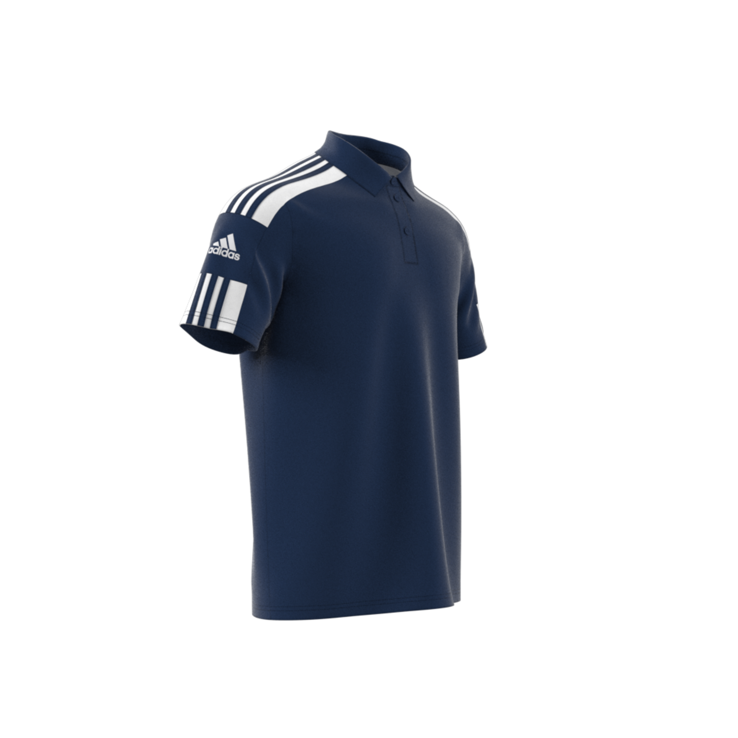 SQ21 Polo