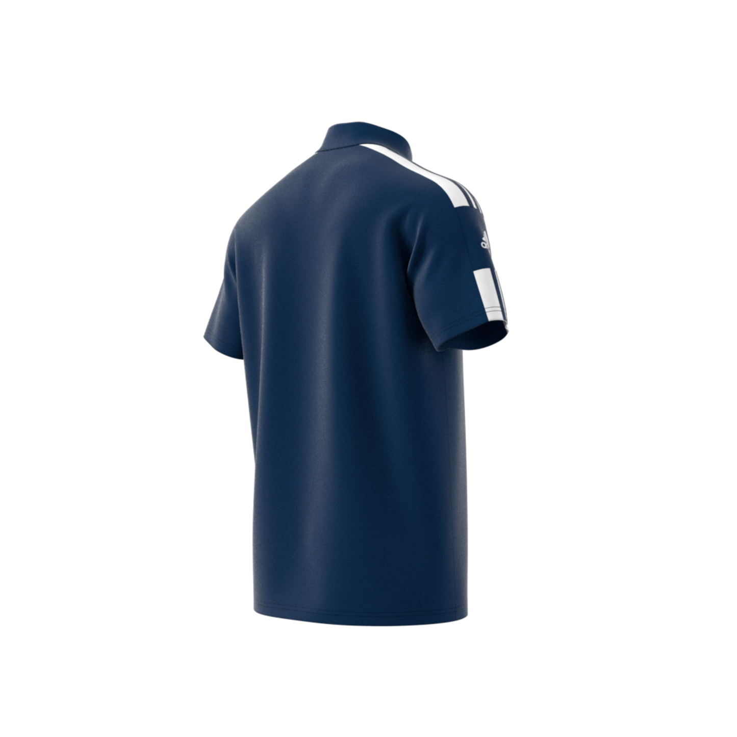 SQ21 Polo