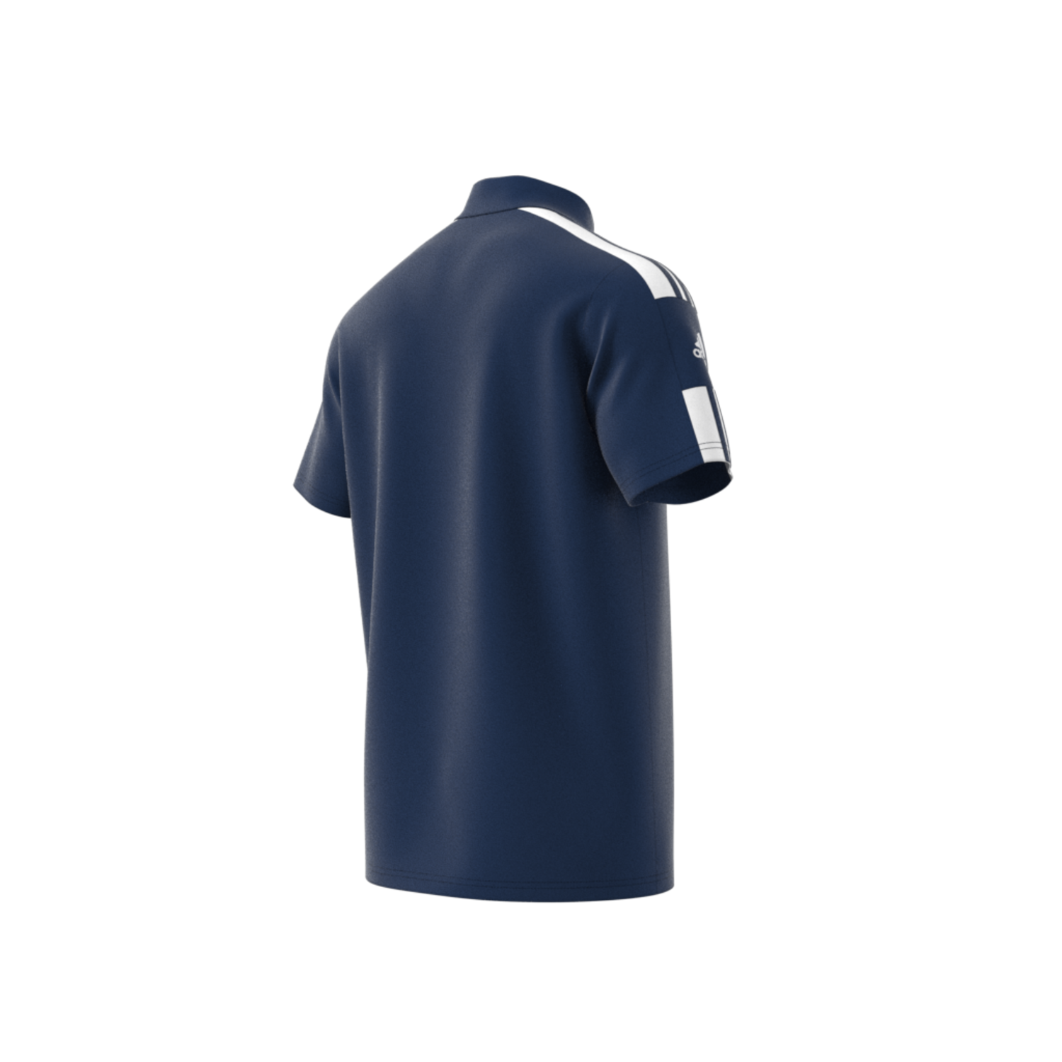 SQ21 Polo