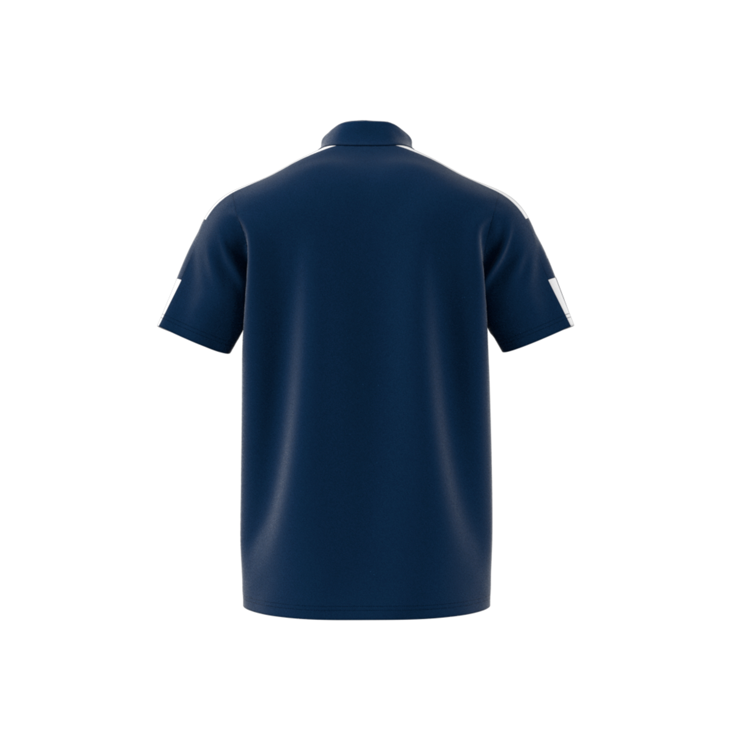 SQ21 Polo