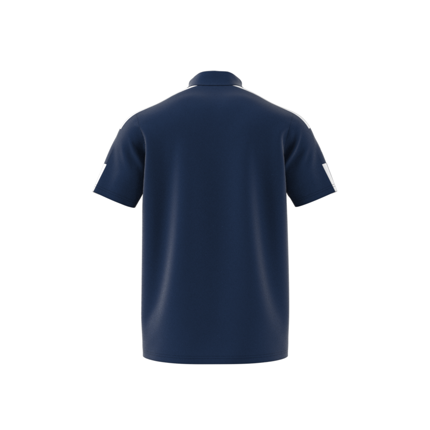 SQ21 Polo