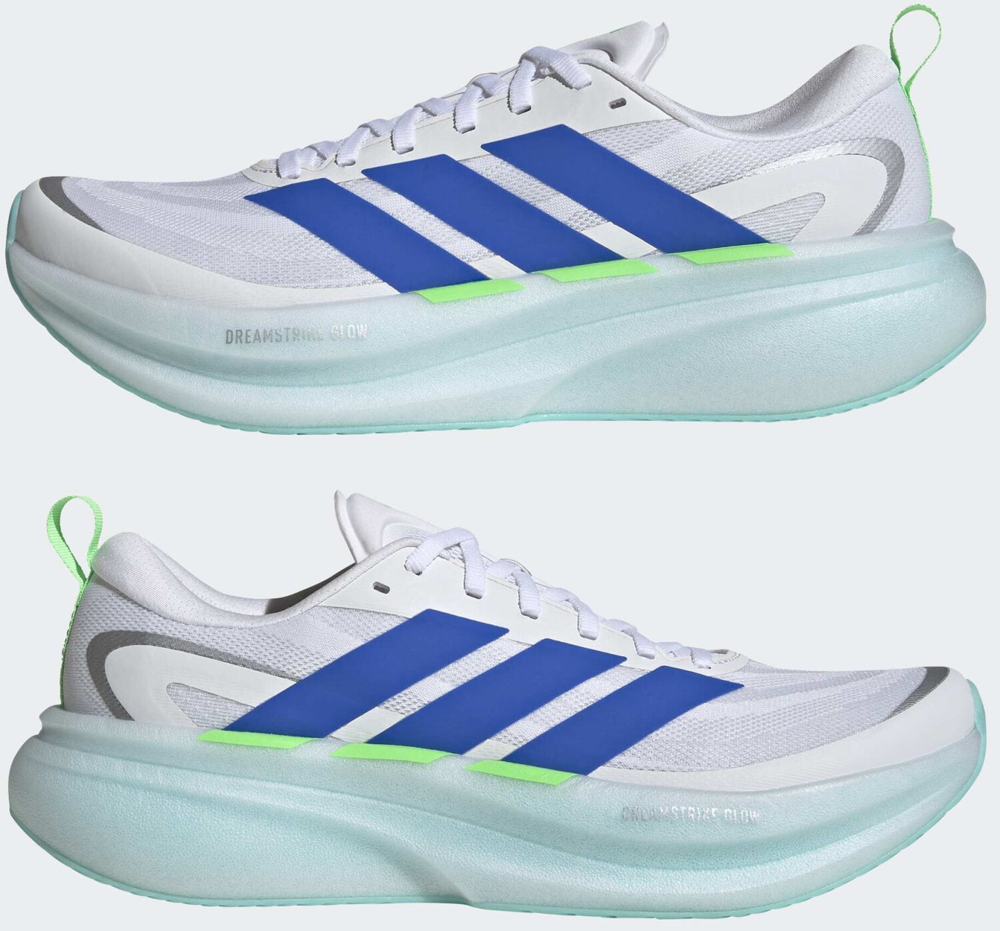 SUPERNOVA GLIDE M