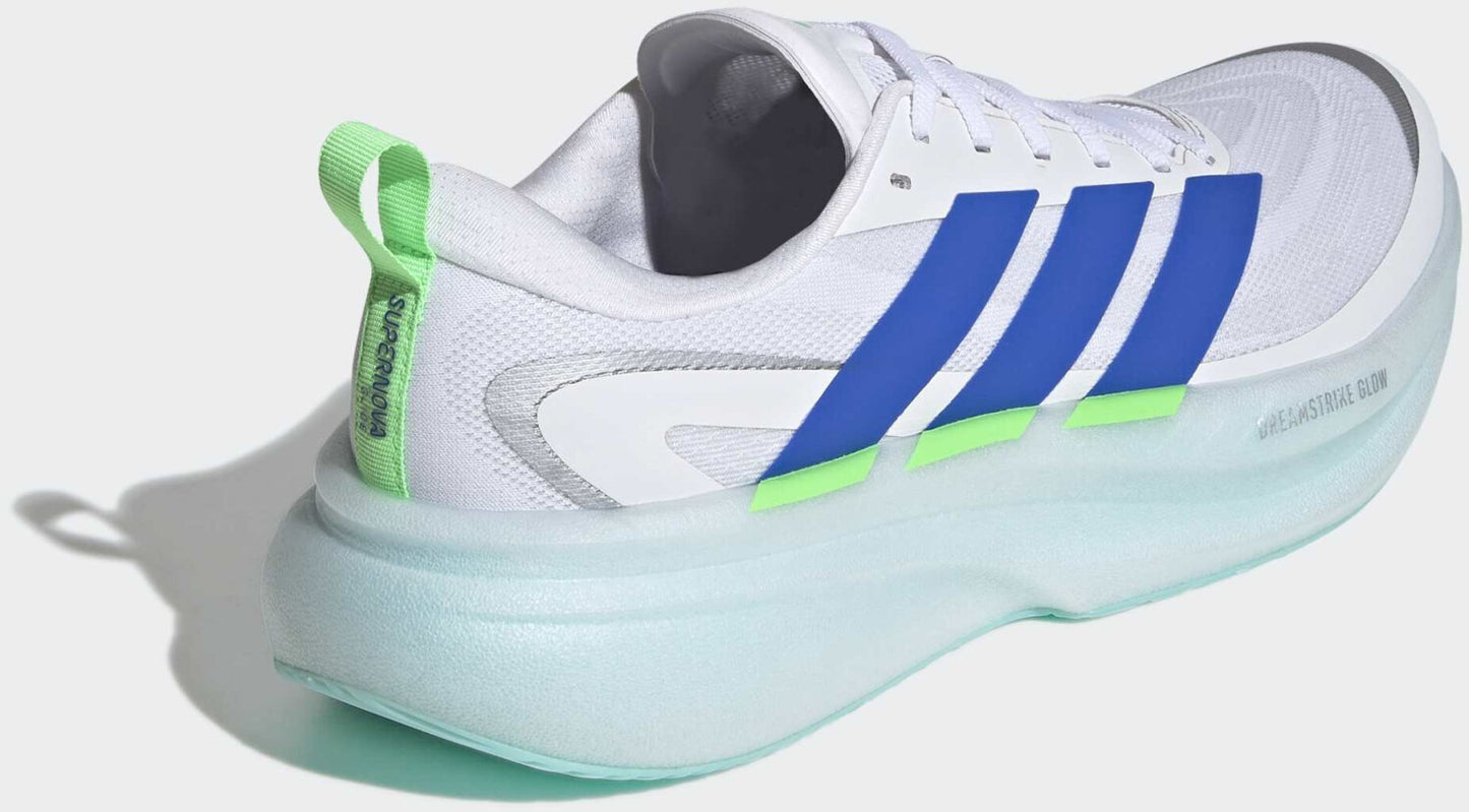 SUPERNOVA GLIDE M
