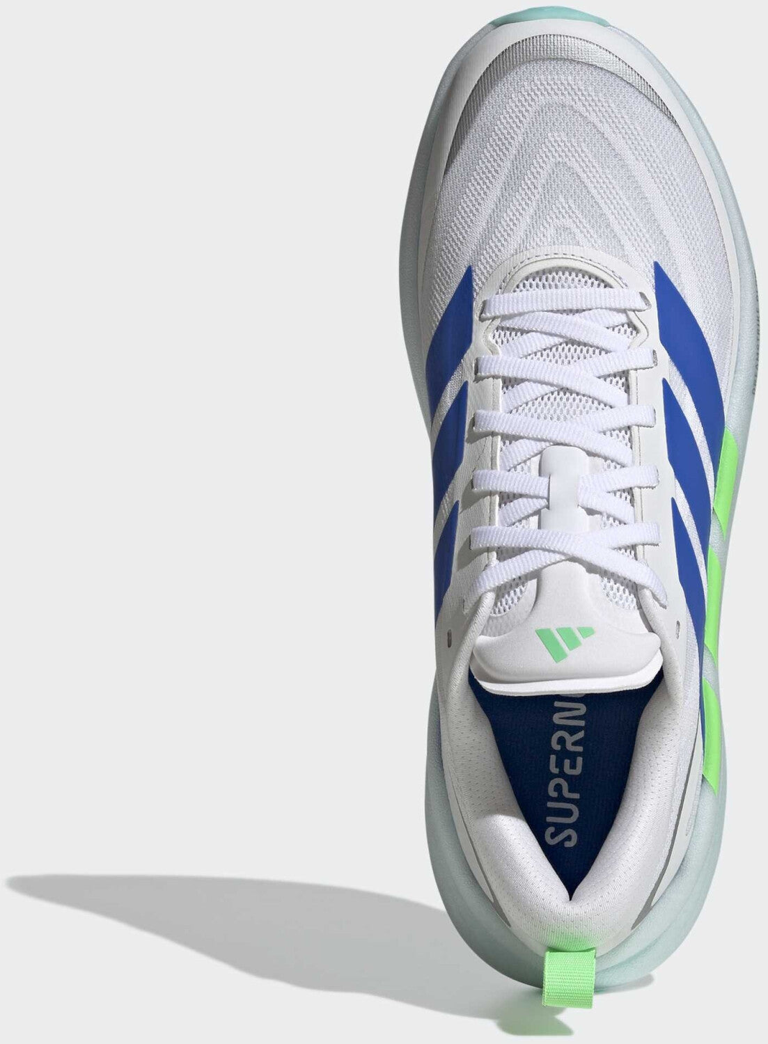 SUPERNOVA GLIDE M