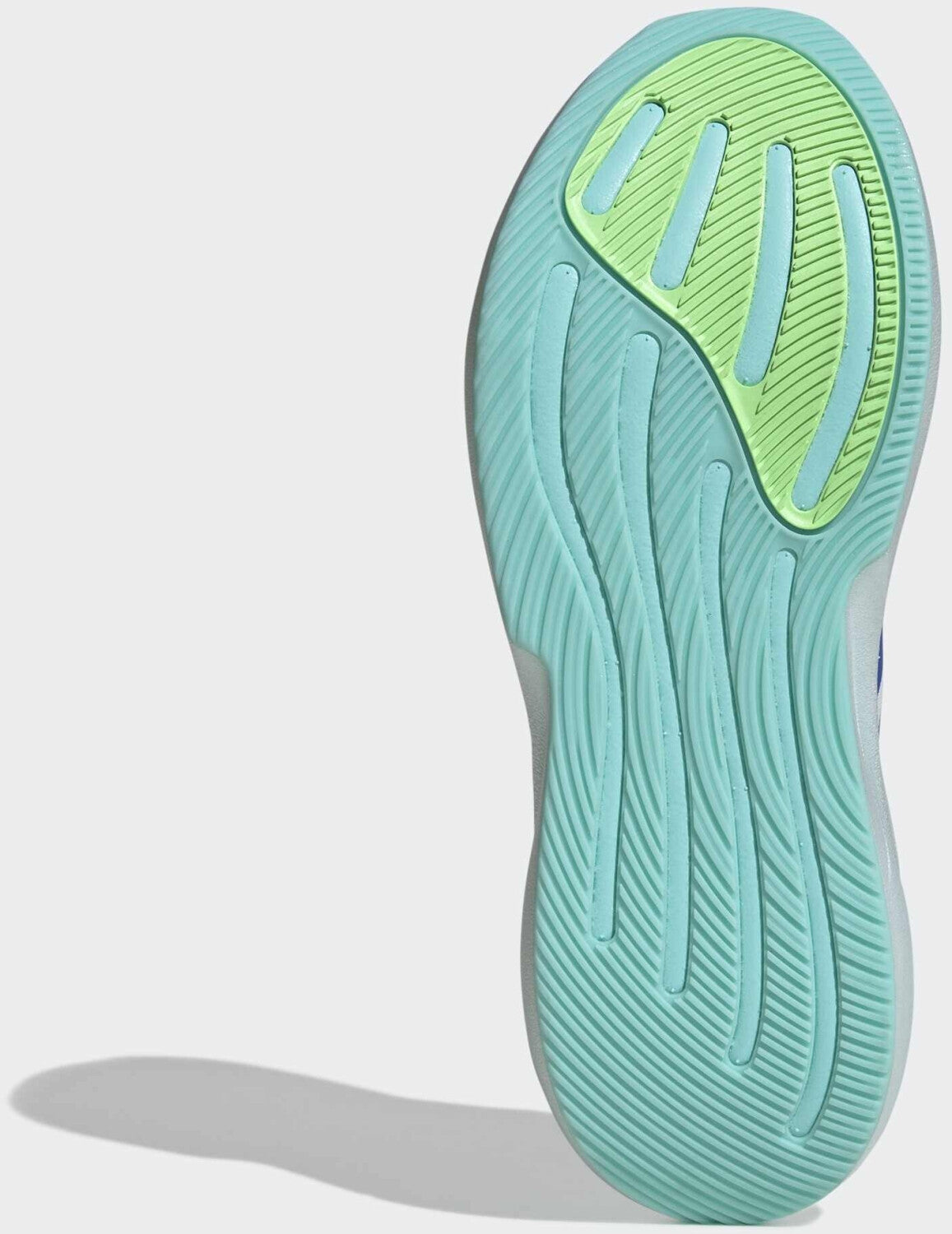 SUPERNOVA GLIDE M