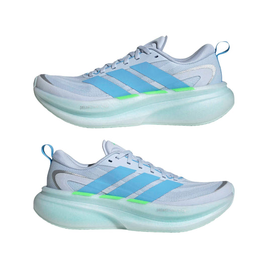 SUPERNOVA GLIDE W