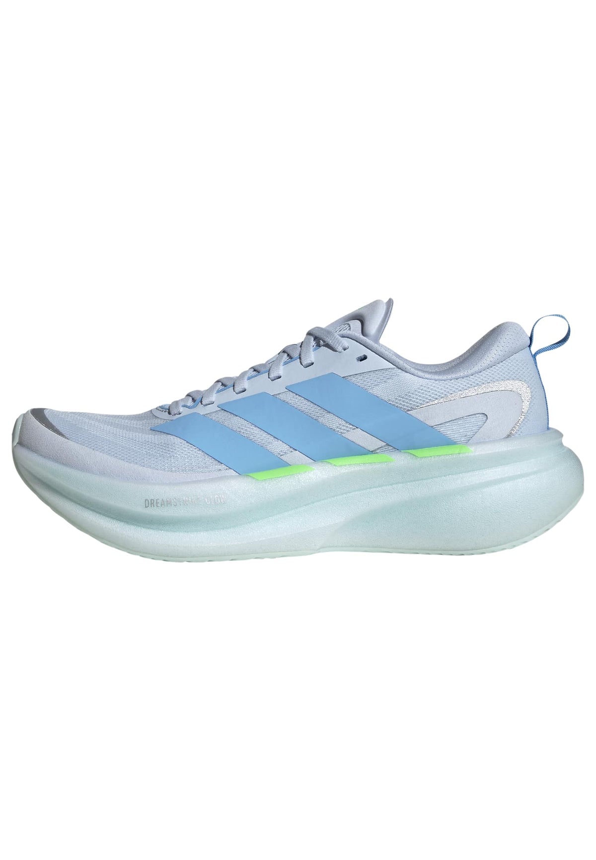SUPERNOVA GLIDE W