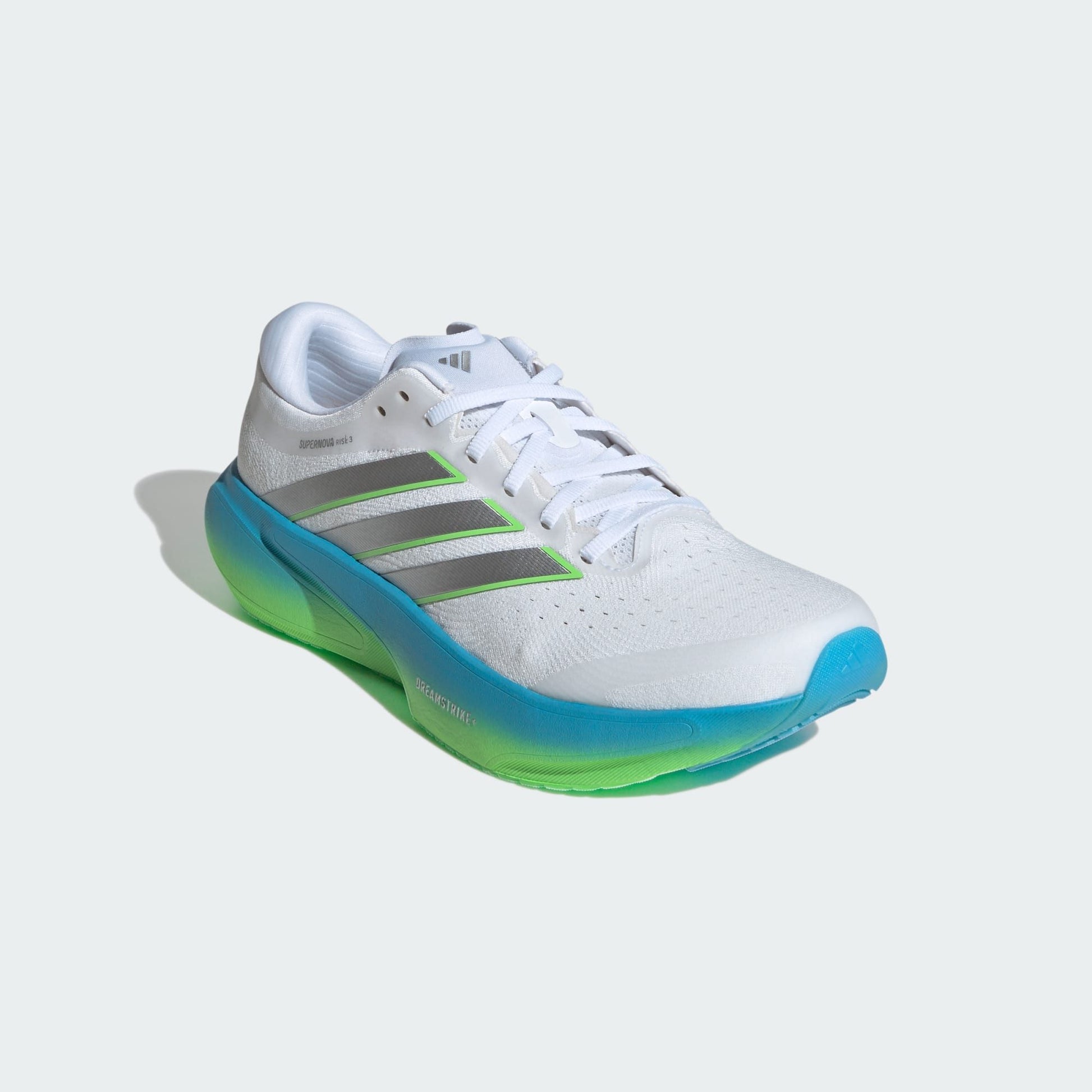 SUPERNOVA RISE 3 M