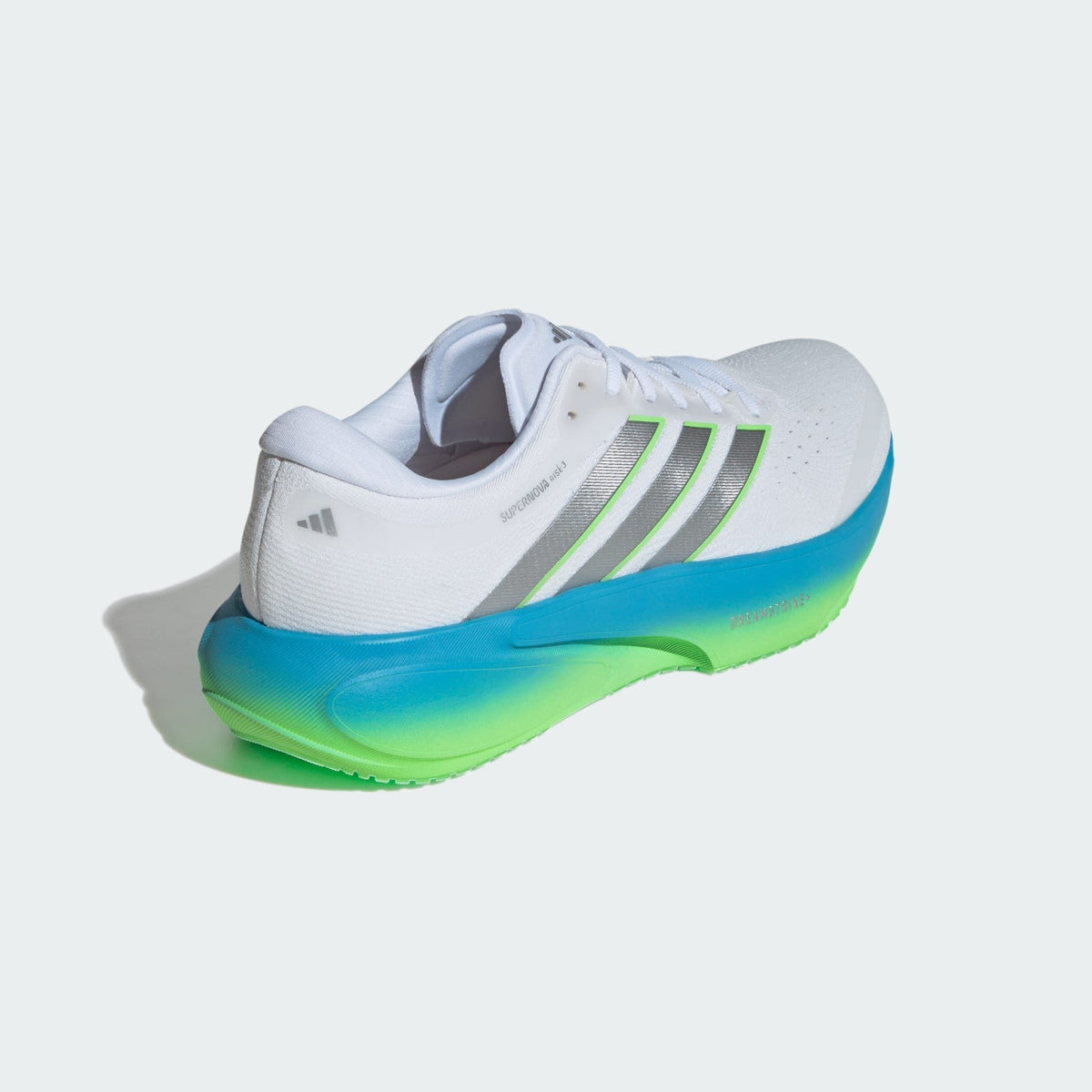 SUPERNOVA RISE 3 M