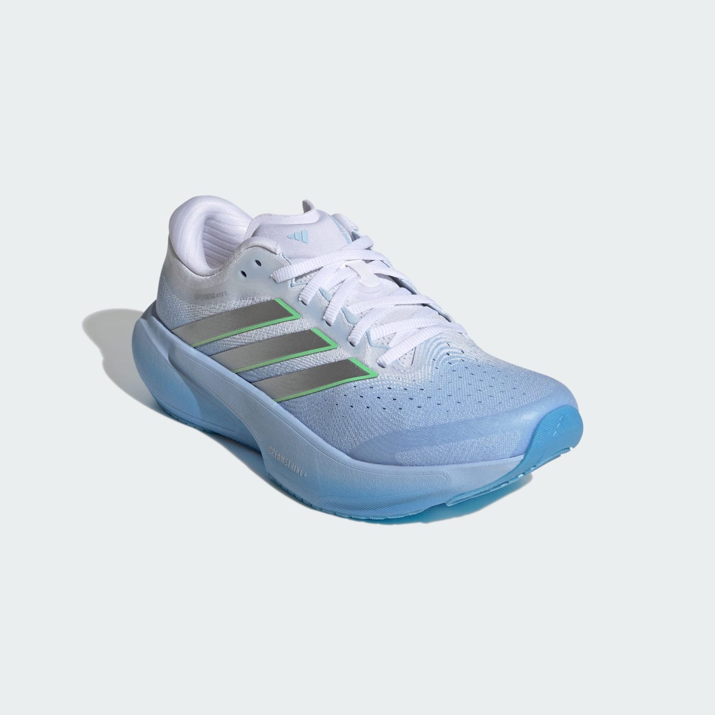 SUPERNOVA RISE 3 W