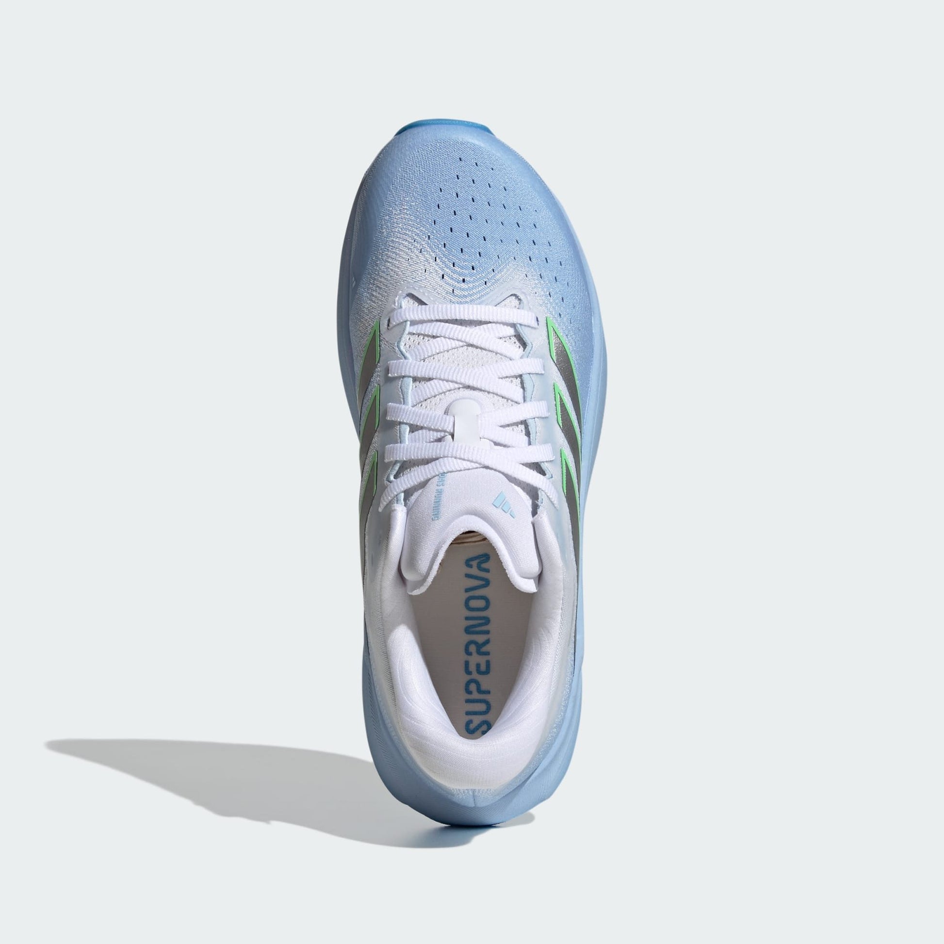SUPERNOVA RISE 3 W