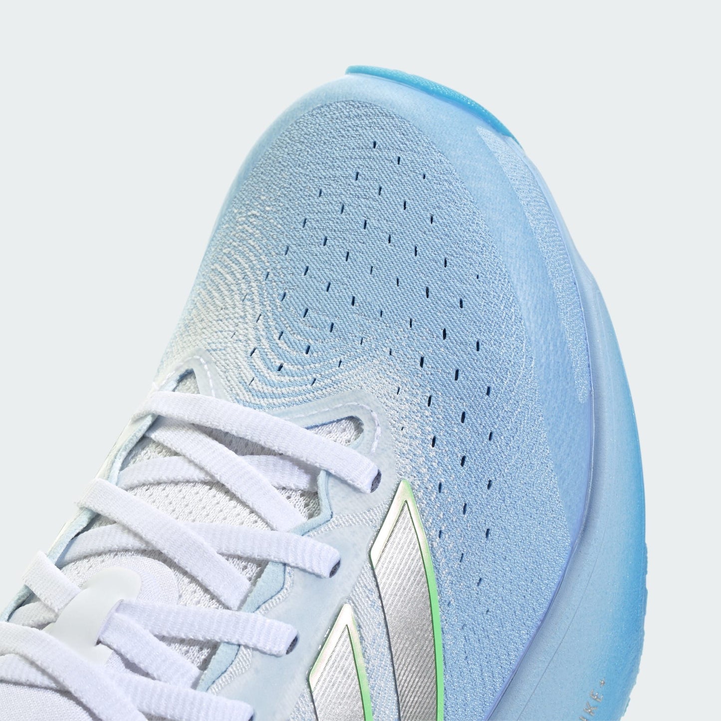 SUPERNOVA RISE 3 W