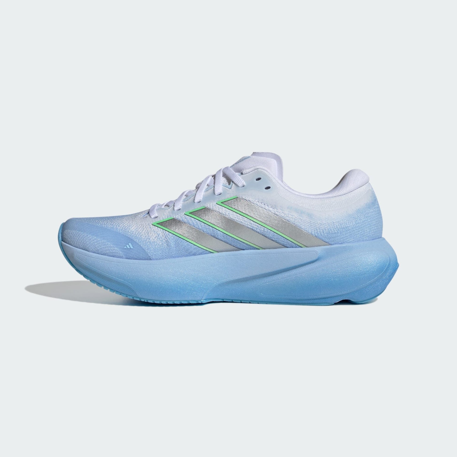 SUPERNOVA RISE 3 W