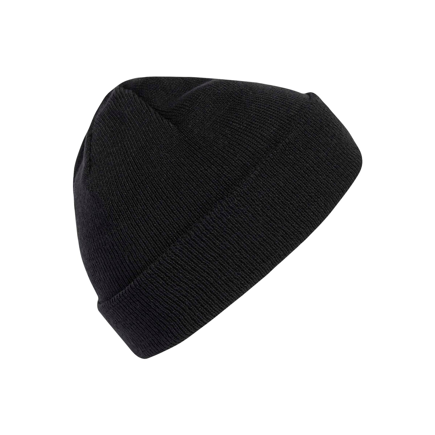TECH BEANIE