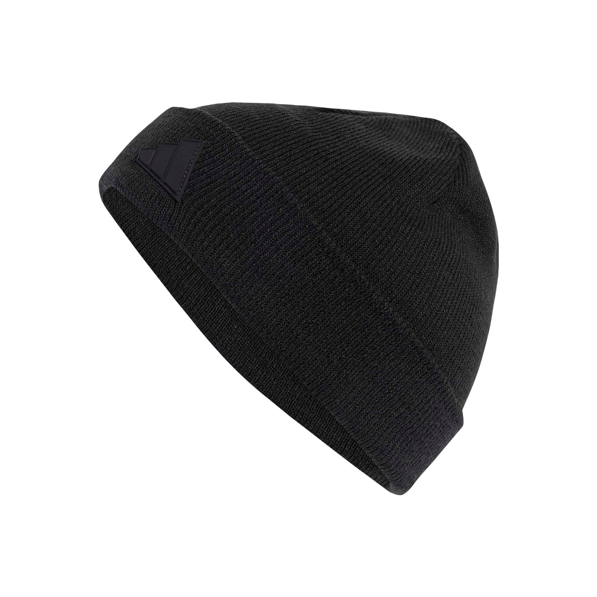 TECH BEANIE