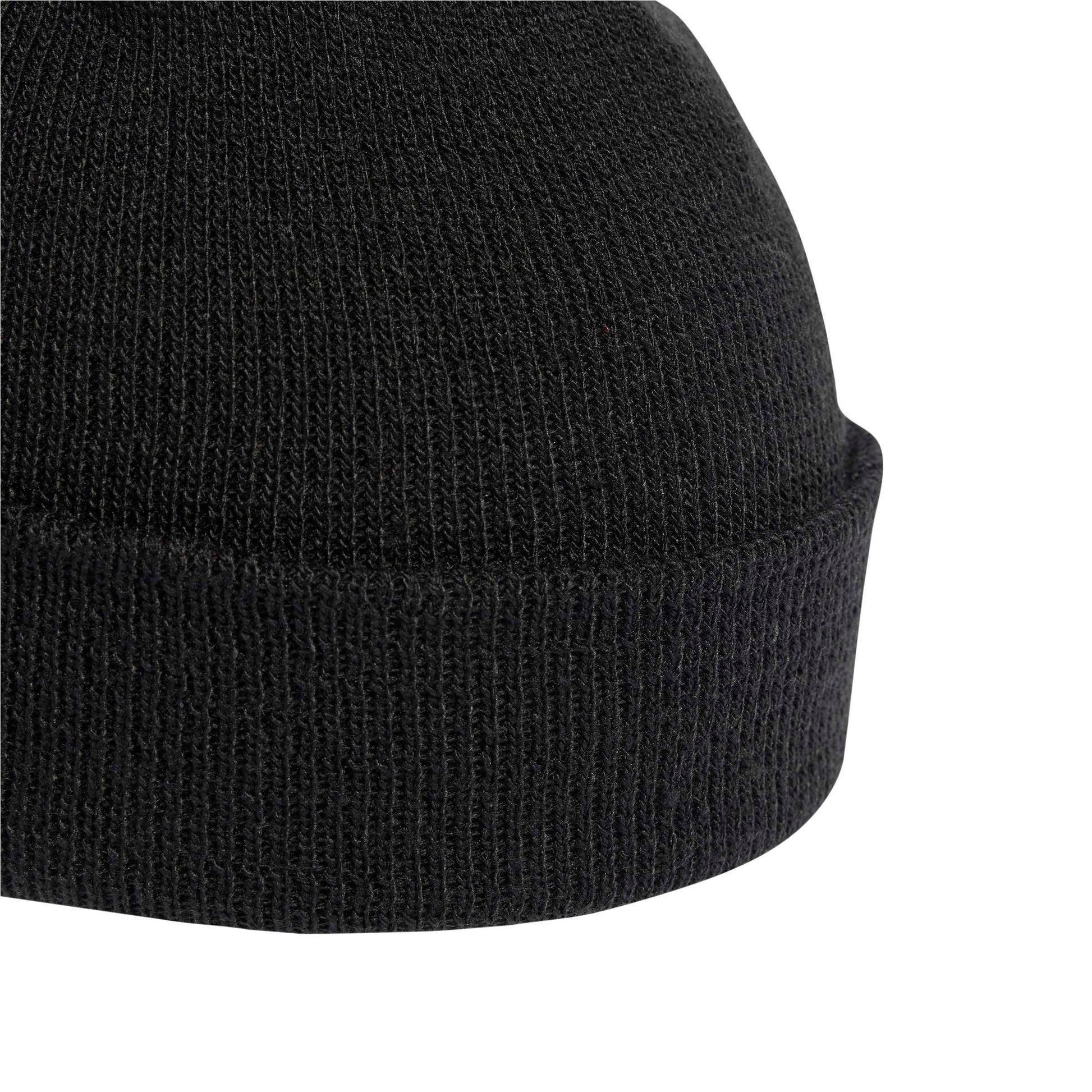 TECH BEANIE