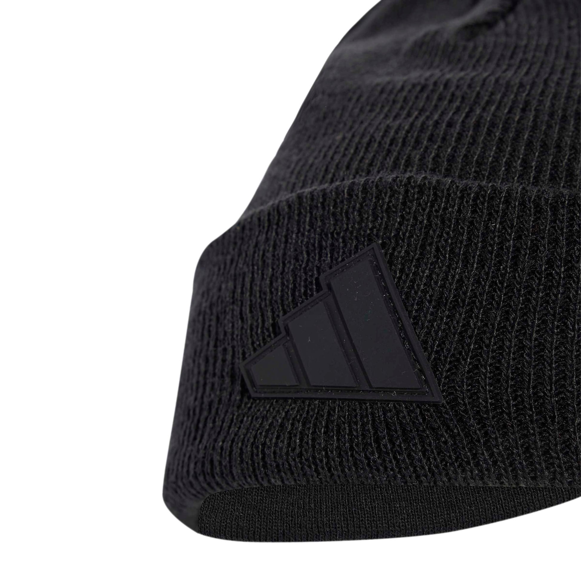 TECH BEANIE