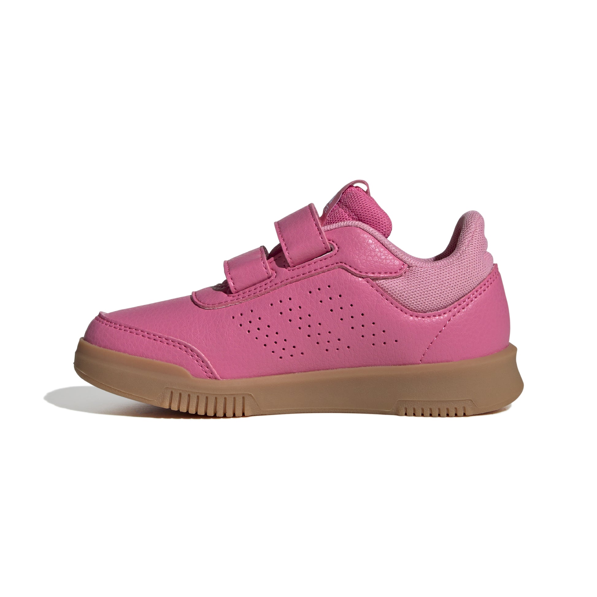 Tensaur Sport 2.0 CF K