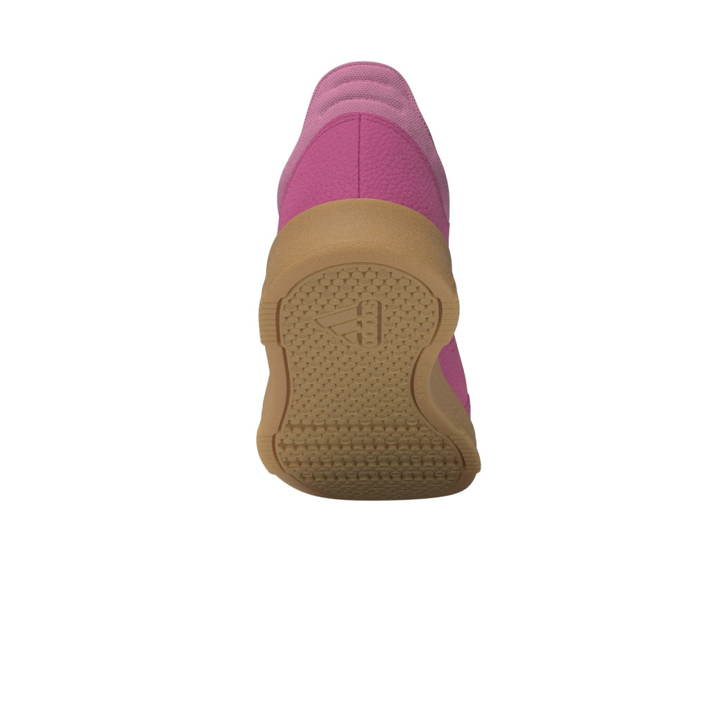 Tensaur Sport 2.0 CF K