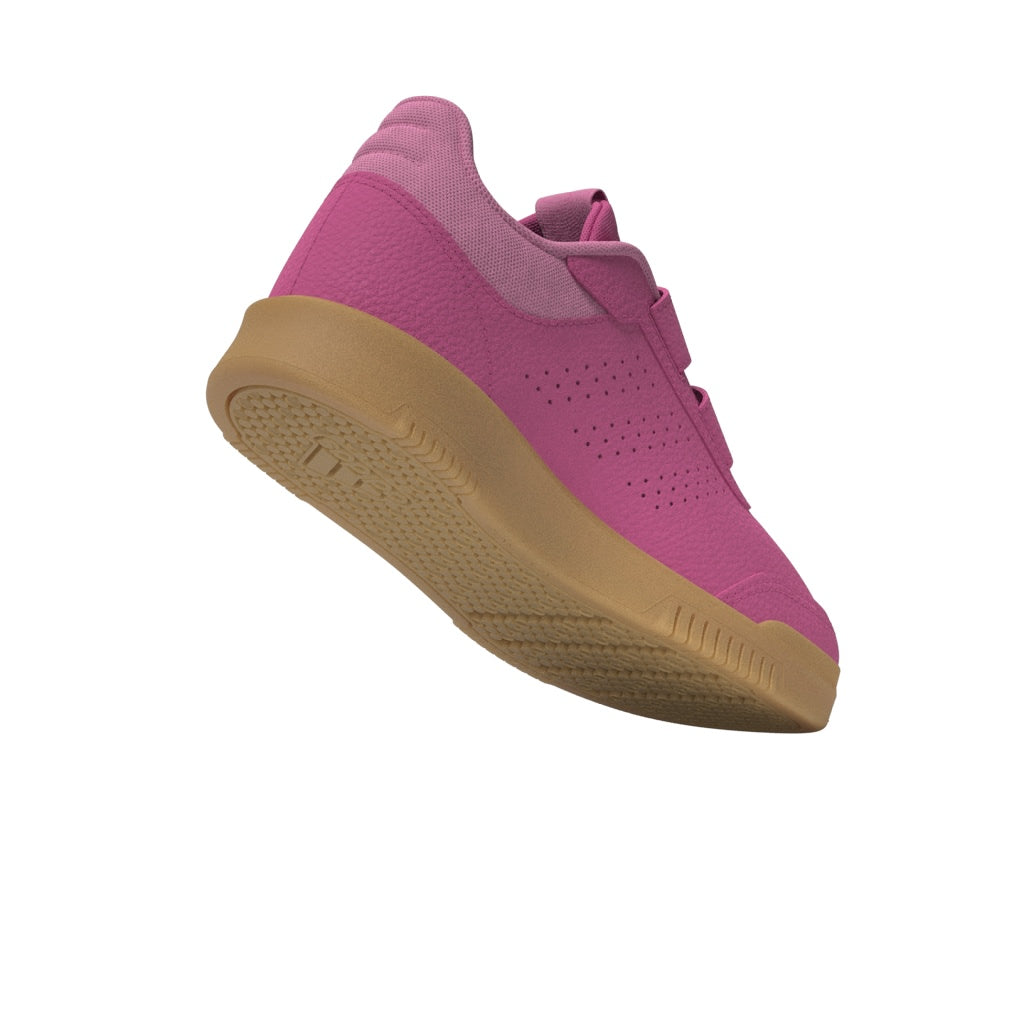 Tensaur Sport 2.0 CF K
