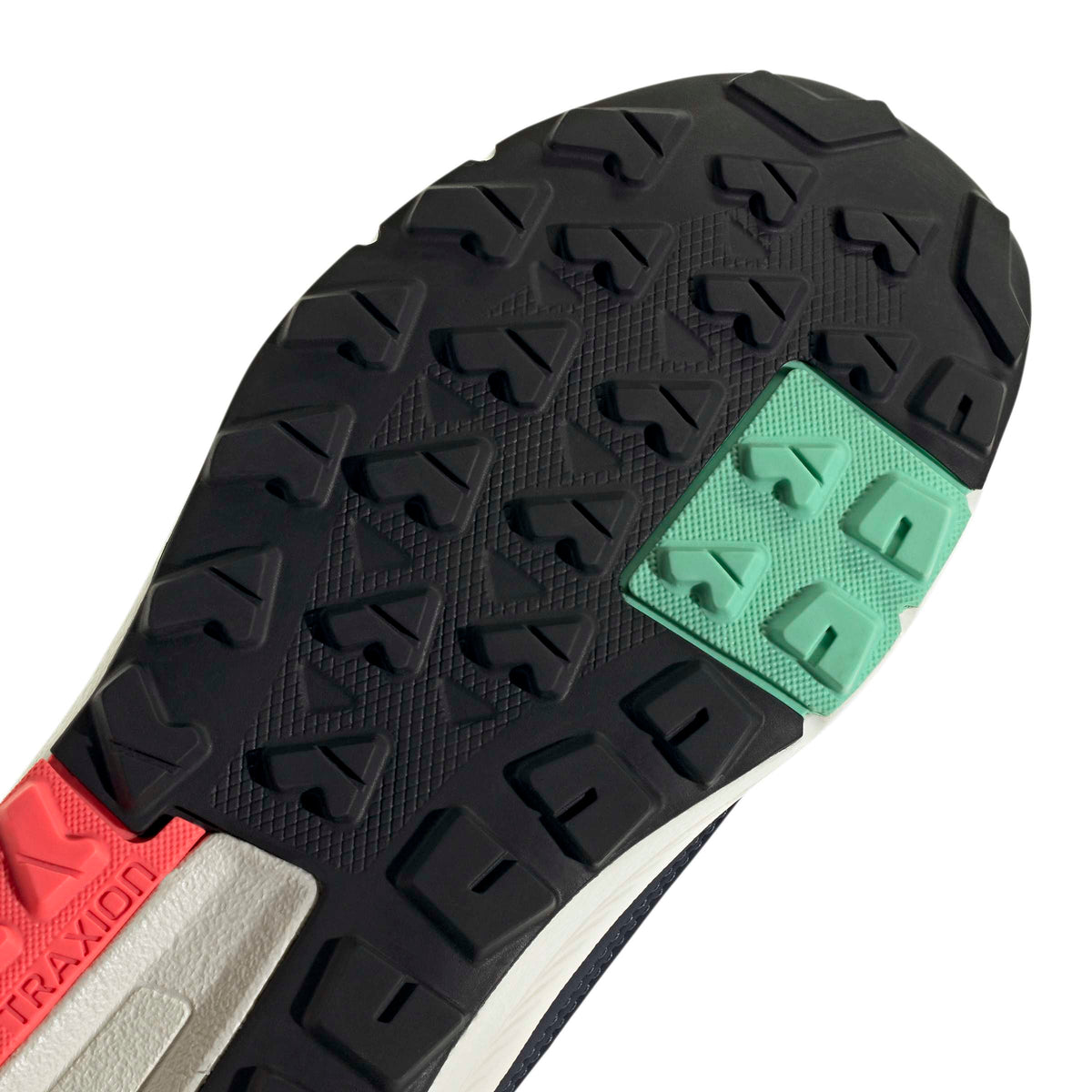 TERREX ANYLANDER MID CF C