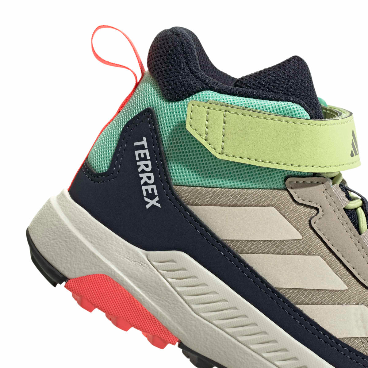 TERREX ANYLANDER MID CF C