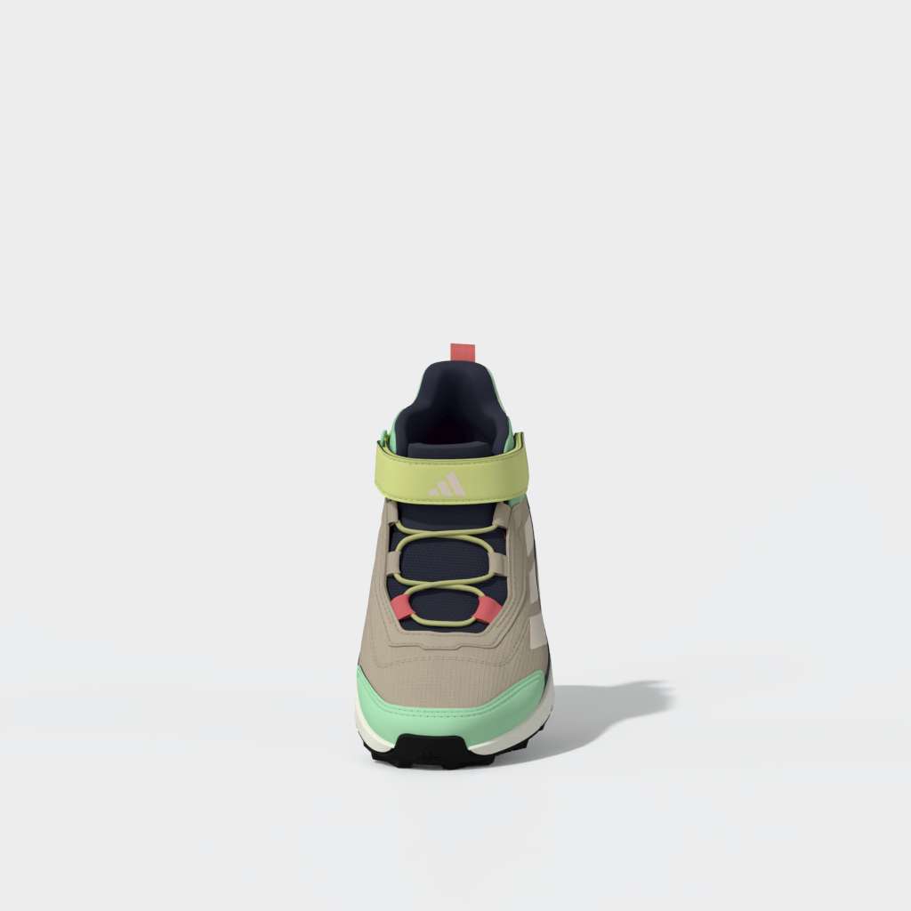 TERREX ANYLANDER MID CF C