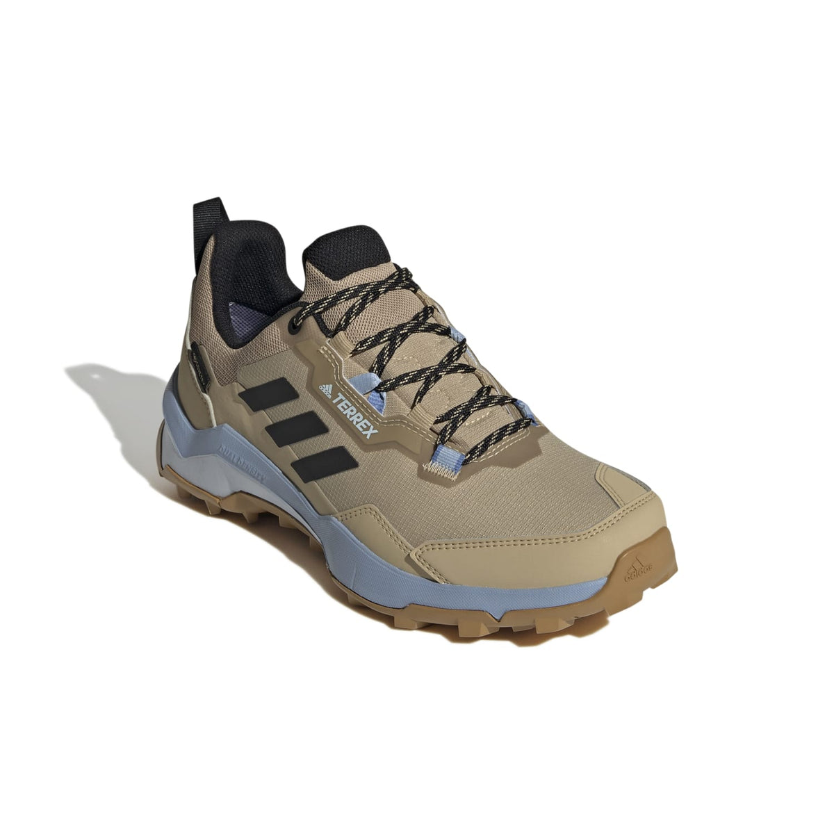 TERREX AX4 GTX W,