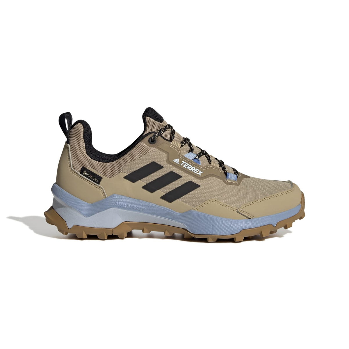 TERREX AX4 GTX W,